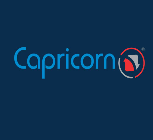 Capricorn Digital Signature