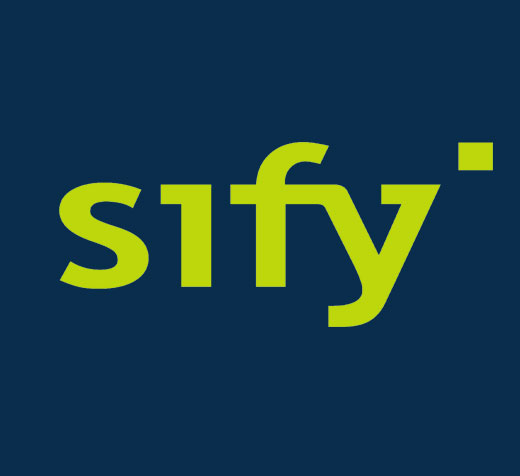 Sify Digital Signature