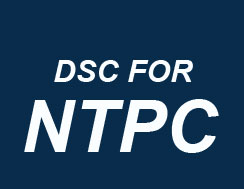 Digital Signature for NTPC